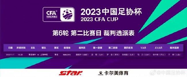 五月天福利视频